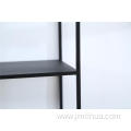 wall storage rack multifunction